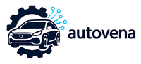 autovena